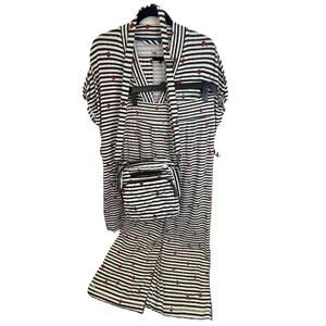 Lug Ladybug Crossbody Bag Matching Set Size S Travel Cute